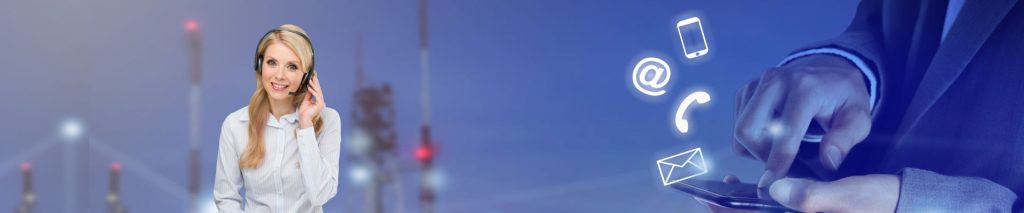 Contact Us - ABC Tree Lopping