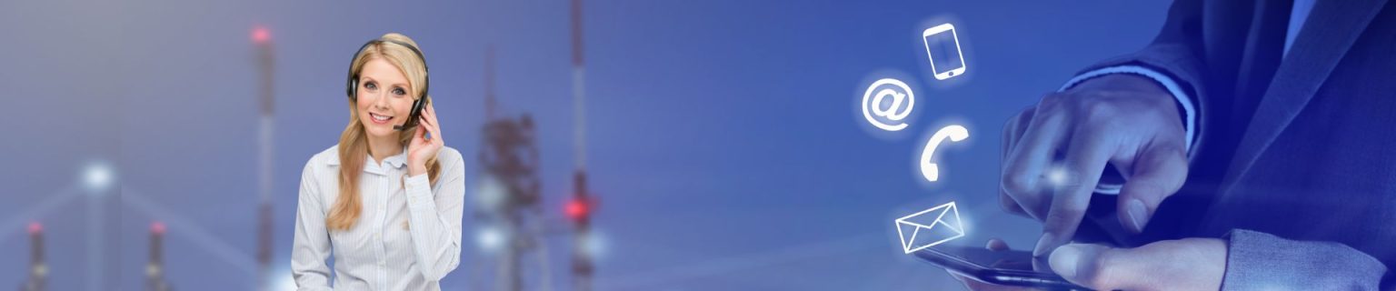 Contact Us - ABC Tree Lopping